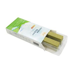 מקלות דשא של טימותי הקנדי ארנב חזיר ים שיני מקל חזיר ים צ'ינצ'ילות לעיסה חטיפי ארנב צעצוע - Product Image 3