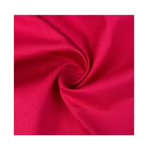 Perceuse Tc en coton 65/35, pour vêtements de travail, tissu sergé de bonne qualité, bas prix, nouvelle collection