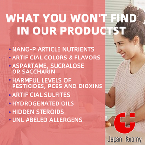 Recién llegado, suplemento de arándano, soporte nutricional para un tracto urinario saludable para hombres y mujeres, 150 cápsulas, cápsulas de arándano - Product Image 4