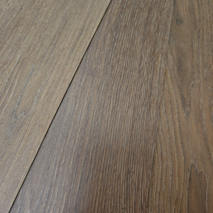 Revêtement <span class=keywords><strong>de</strong></span> <span class=keywords><strong>sol</strong></span> en <span class=keywords><strong>vinyle</strong></span> LVT commercial, imperméable, ignifuge, écologique, luxueux, plusieurs couleurs <span class=keywords><strong>de</strong></span> bois au choix, planches <span class=keywords><strong>de</strong></span> <span class=keywords><strong>vinyle</strong></span> LVT - Product Image 4
