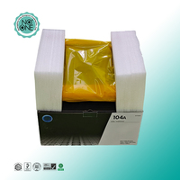 Unité de tambour Factory W1104A Noir 104A 103A pour imprimante HP Neverstop Laserjet MFP 1000 1000a 1000w 1200 1200a 1200w Cartouche de toner