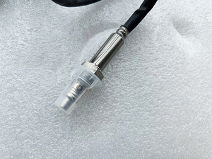 Capteur d'oxygène et d'azote Nox 4326862 4326470 pour ISL9 ISC8.3 ISX12 ISX15 PACCAR et <span class=keywords><strong>DAF</strong></span> <span class=keywords><strong>CF</strong></span>/XF 2236408 - Product Image 6