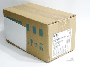 มอเตอร์ Simotics 3000 รอบ/นาที รุ่น 1FL6042-2AF21-1AG1 พร้อมความเชี่ยวชาญด้าน PLC ที่ครอบคลุมและประสบการณ์ด้านการบำรุงรักษาอุตสาหกรรมที่มีรากฐานลึก - Product Image 2