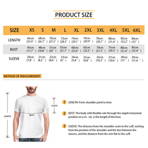 <span class=keywords><strong>T</strong></span>-<span class=keywords><strong>shirt</strong></span> de motard pour homme « I Ride a Bike », vente directe d'usine, <span class=keywords><strong>t</strong></span>-shirts personnalisés pour hommes, vente en gros, cadeau pour papa, Superbike - Product Image 3