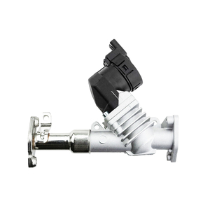 Phụ tùng động cơ ô tô bán chạy Xinwo, van EGR mã OE 11717563241 11718479590 dành cho BMW series 1/3 - Product Image 5