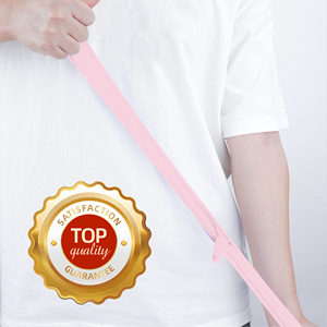 Перчатки для татуажа, одноразовые - Product Image 5