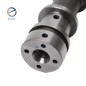 Lr056374 ऑटो पार्ट्स कैशाफ्ट lr030366 jde28269 jde28269 jdeb के लिए लैंड रोवर स्पोर्ट L494 फ्रीलैंडर <span class=keywords><strong>2</strong></span> l359 - Product Image 4