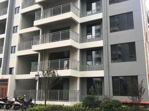 <span class=keywords><strong>Kit</strong></span> de garde-corps <span class=keywords><strong>en</strong></span> aluminium d'installation de bricolage de <span class=keywords><strong>prix</strong></span> usine pour la clôture de plate-forme d'<span class=keywords><strong>escalier</strong></span> système décoratif <span class=keywords><strong>en</strong></span> métal noir acier inoxydable - Product Image 4