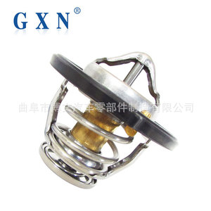 Thermostat de moteur Gxn 1041020FD020 pour JAC Xingrui Ruiling Ruifeng M4M5 Ruiying - Product Image 3