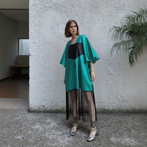 Nuovi Vestiti Eleganti per Donne a Prezzi Bassi, Abbigliamento Musulmano e Africano Plus Size, Abiti Casual con Frange - Product Image 2