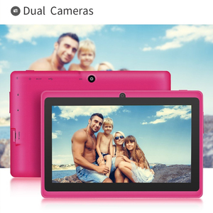 <span class=keywords><strong>Amazon</strong></span> Venta caliente 10 pulgadas tablet PC 4G LTE teléfono tablet PC soporte 3gp <span class=keywords><strong>video</strong></span> película <span class=keywords><strong>descargar</strong></span> - Product Image 5