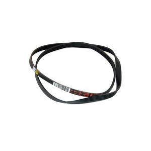 Fabrika iyi fiyat orijinal orijinal çamaşır makinesi kayış çamaşır makinesi kayışlı kasnak - Product Image 4