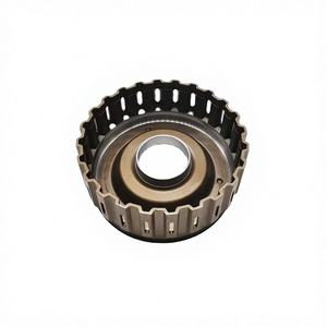 Reiz Crown A960E Pistons supérieurs et inférieurs de tambour d'entrée de haute qualité fabriqués à Taïwan – Recommandation du responsable du magasin - Product Image 2