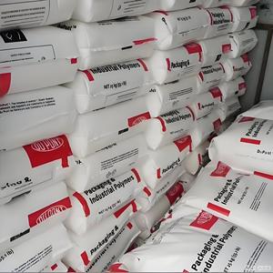 TPE Hytrel 7246 DuPont USA Chemical resistance aging resistance thermal stability Applications: Profiles - Product Image 1