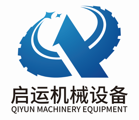 Jining Qiyun Machinery Equipment Co., Ltd. logo