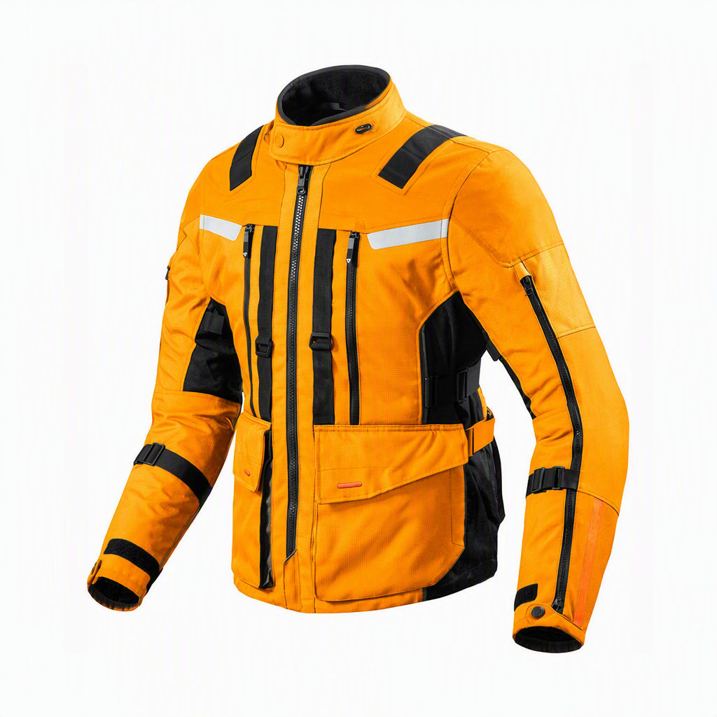 Naranja