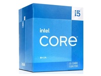 Wholesale 13th Gen Core I5 13490F CPU New Computer Desktop PC Processor with 10 Cores High Performance