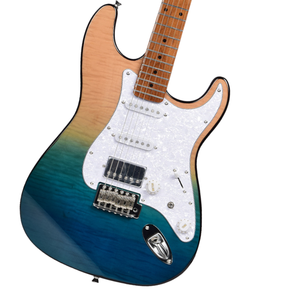 Fabricante en China de Amplificador <span class=keywords><strong>Combo</strong></span> para <span class=keywords><strong>Guitarra</strong></span> Eléctrica, Color Negro - Product Image 5
