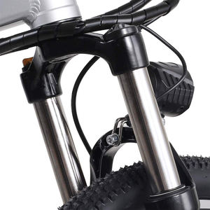 Vélo électrique adulte puissant 40 Mph 48v 500w 250wat 28 pouces <span class=keywords><strong>750</strong></span> Watt Ebike 1000w <span class=keywords><strong>vtt</strong></span> mi moteur Malaisie - Product Image 2