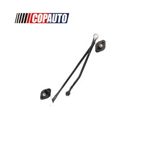 0K30A-67360B LEVERA Tergicristallo per KIA <span class=keywords><strong>RIO</strong></span> <span class=keywords><strong>AUTO</strong></span> COREANA OEM 0K30A-67360B RICAMBI <span class=keywords><strong>AUTO</strong></span> LEVERA Tergicristallo - Product Image 2