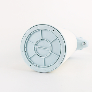 Termo dispensador de café de 2.2L May Flower, superventas, con bomba, dispensador de aire, termos coloridos - Product Image 6