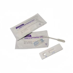 <span class=keywords><strong>Kit</strong></span> d'anticorps <span class=keywords><strong>elisa</strong></span> du virus de la maladie de marek aviaire - Product Image 5