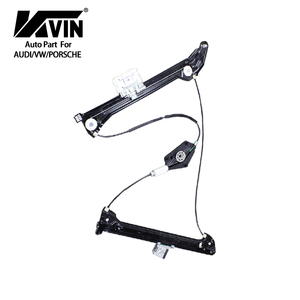 Elevador KVIN 8T0837461 para A5/Elevador de dos puertas delantero izquierdo para A5/Dos puertas 8T0 837 <span class=keywords><strong>461</strong></span> - Product Image 2
