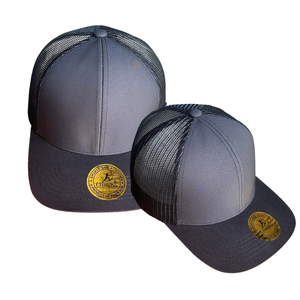 Sombrero de camionero para mujer 2024 con personalización, estilo informal de entrega rápida para ropa de playa, venta directa al por mayor, fabricante de Vietnam - Product Image 5