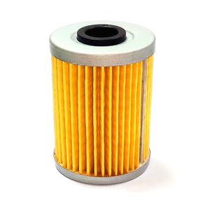 15421-KPS-900 HON CRF150 <span class=keywords><strong>KARIZMA</strong></span> CGL125 15421-B9D-000 MIO 50-100 RV250 GTS250 JOYMAX300 motos Filtre À HUILE fa - Product Image 5