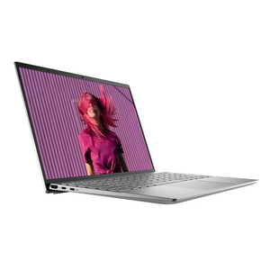 USdell <b>Notebook</b> Computer Usinspiron Vostro 14/15.6inch 16G 8G 256G 512G 1T Home Laptop Program Design Business Office <b>Notebook</b> C - Product Image 3