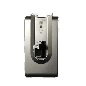 Batterie de remplacement pour aspirateur sans fil Dreame V11 V11SE <span class=keywords><strong>V12</strong></span> VVT1 VVN6 VVA1 - Product Image 3