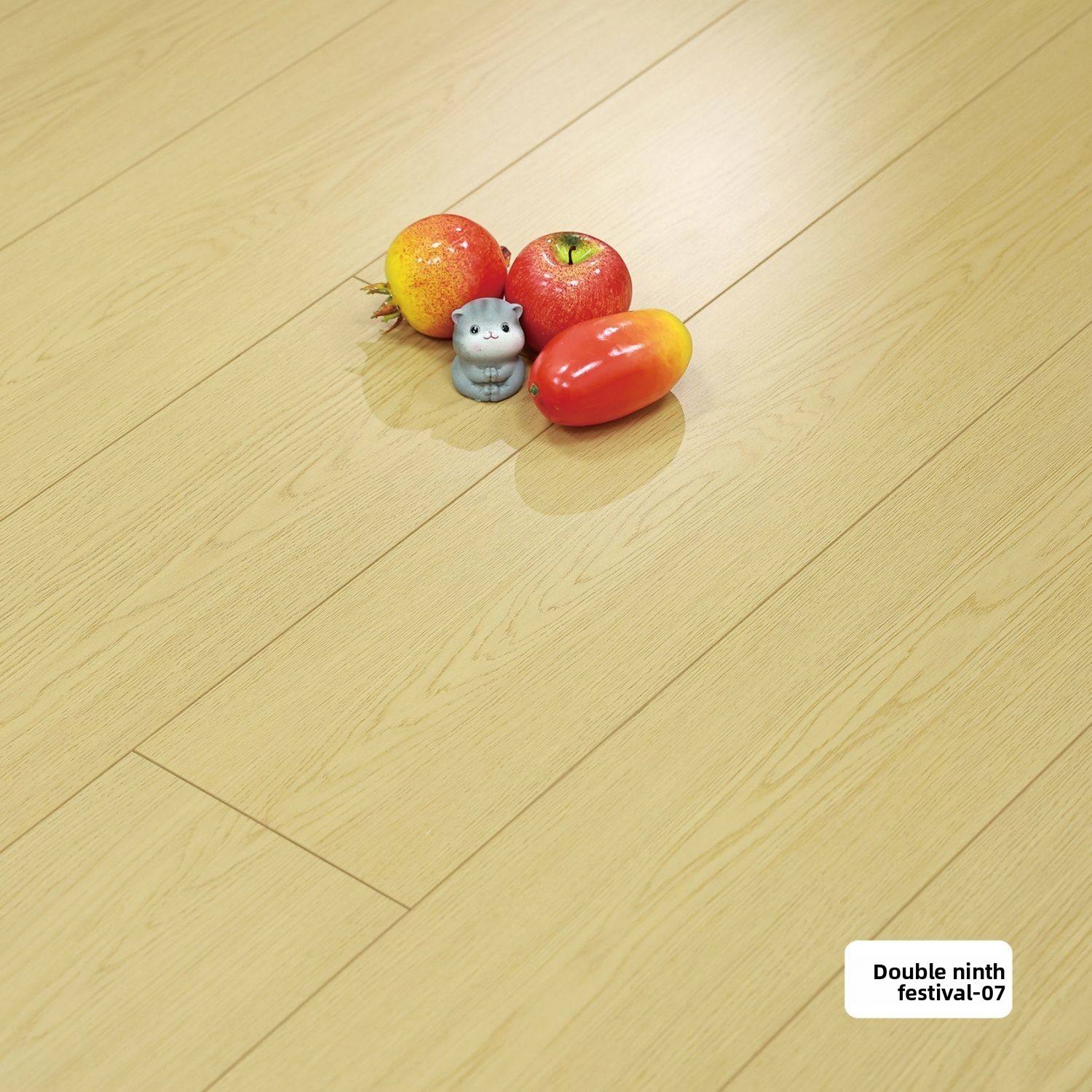 Chongyang-07 (base material contains paraffin wax)