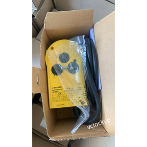 1PCS NUEVO Actuador SAUTER ASM115SF132 Envío Rápido Fedex/DHL - Product Image 3