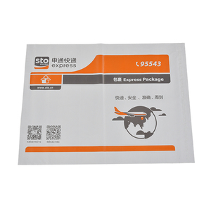 Jiuheng venta al <span class=keywords><strong>por</strong></span> mayor <span class=keywords><strong>de</strong></span> alta calidad compostables <span class=keywords><strong>de</strong></span> correo Mailer envío <span class=keywords><strong>Paquete</strong></span> <span class=keywords><strong>de</strong></span> bolsas <span class=keywords><strong>de</strong></span> polietileno - Product Image 1