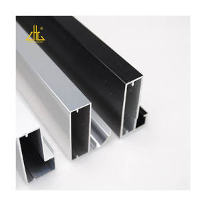 Électrophorèse résistante à la corrosion 6061 6063 <span class=keywords><strong>profil</strong></span>és en aluminium pour plans <span class=keywords><strong>de</strong></span> <span class=keywords><strong>travail</strong></span> <span class=keywords><strong>de</strong></span> cuisine combine une longue durée <span class=keywords><strong>de</strong></span> vie t5 t6 - Product Image 4