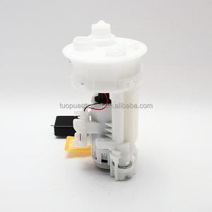 232210A030 燃油泵模块总成 适用于庞蒂亚克 Vibe 丰田卡罗拉 03-04 1.8L - Product Image 2