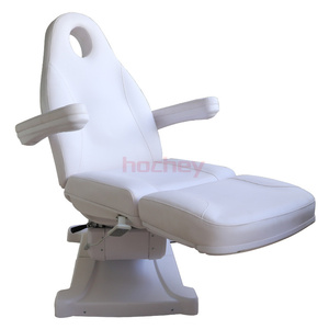 Silla <span class=keywords><strong>de</strong></span> Podología médica Hochey, tatuaje cosmético Facial eléctrico, pestañas, tratamiento <span class=keywords><strong>de</strong></span> estética eléctrica, sillas <span class=keywords><strong>de</strong></span> salón, cama <span class=keywords><strong>de</strong></span> masaje <span class=keywords><strong>de</strong></span> belleza - Product Image 2