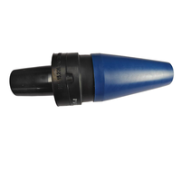 Inserto de Buje Largo Cooper Power LBI225 para Situaciones que Requieren Gran Espacio de Aislamiento