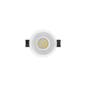 Mini Lámpara de Techo LED COB DL416 - Product Image 4