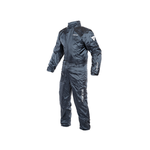 Combinaison de pluie Dainese Antrax XL, combinaison complète pour la course à moto - Product Image 1