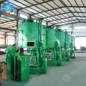 <span class=keywords><strong>100TPD</strong></span> büyük ölçekli pamuk tohumu yağı üretim hattı hardal pamuk tohumu yağı basın ve arıtma makinesi - Product Image 1