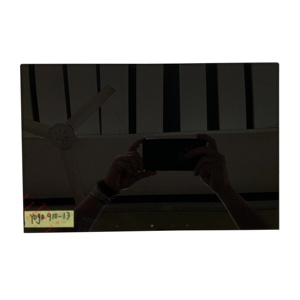 13.9 "cho Lenovo Yoga 910-13ikb yoga 910 <span class=keywords><strong>b139han03.2</strong></span> FHD 1920x1080 LED LCD hiển thị màn hình cảm ứng lắp ráp UHD 3840x2160 - Product Image 1