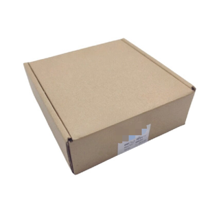 1 Buah Kit Perbaikan Silinder ADN-80-<span class=keywords><strong>P</strong></span>-A Baru Dalam Kotak Baru Gratis Ongkos Kirim - Product Image 1