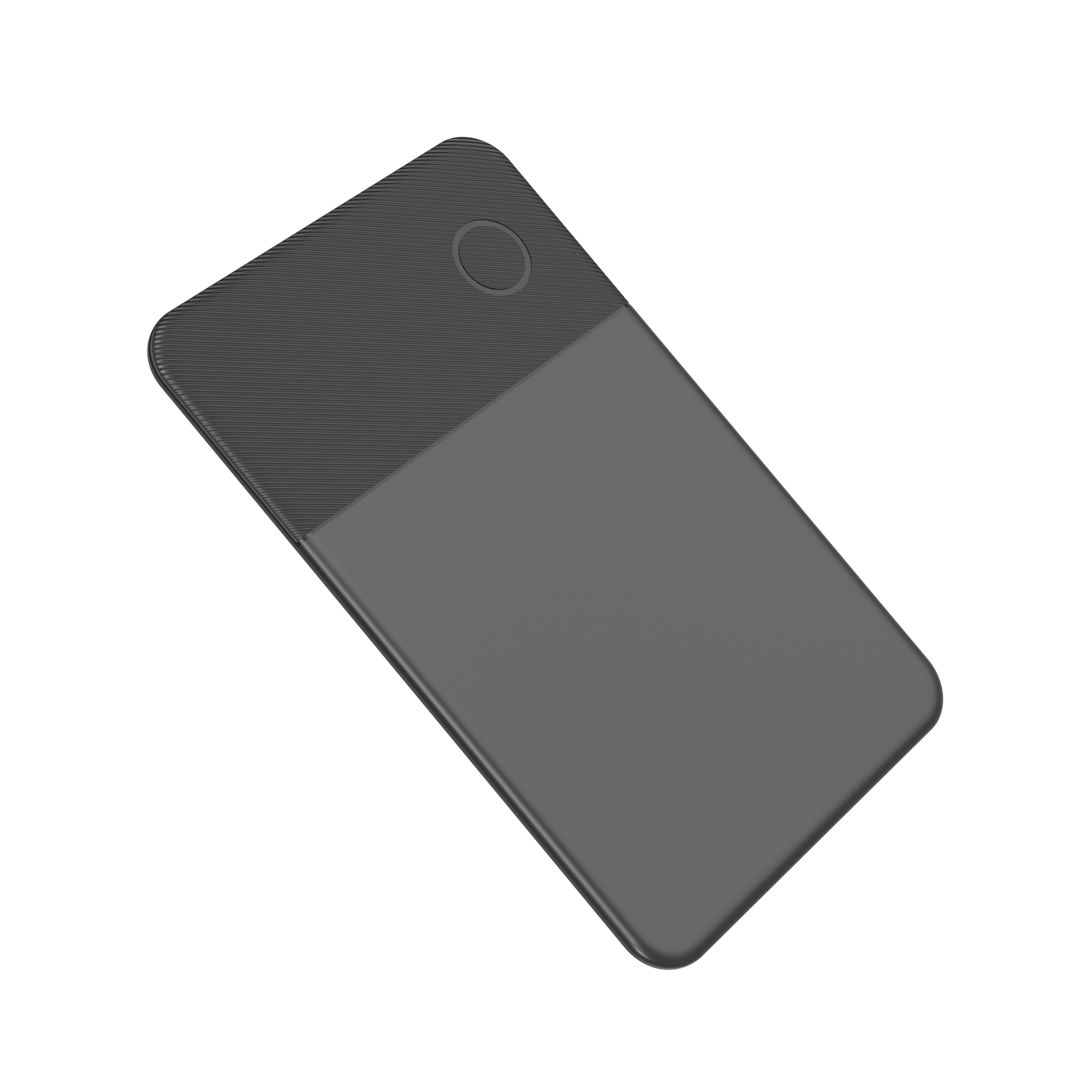 Negro