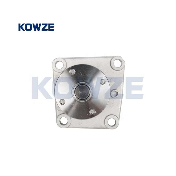 Wholesale Auto Parts Cooling Fan Bracket Support for Mitsubishi 