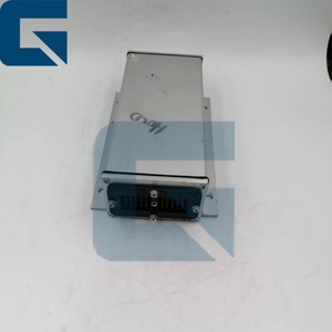 Contrôleur ECU 197-5461 pour chargeuse sur pneus 938G Fabriqué en Chine Emballage neutre - Product Image 1