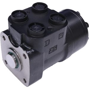 วาล์วควบคุมทิศทางไฮดรอลิก ZTUOAUMA รุ่น OSPB-250-ON 250 ลิตร/นาที 315 บาร์ - Product Image 1