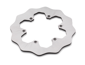 EXC <span class=keywords><strong>125</strong></span> 200 450 GS250 MX125 SXF520 SX250 moto <span class=keywords><strong>pas</strong></span> <span class=keywords><strong>cher</strong></span> disque de frein en acier rotor pour <span class=keywords><strong>KTM</strong></span> EXC125 excc200 - Product Image 3