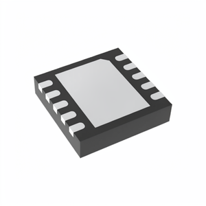 Original One Stop Service NCP1835MN24T2 Battery Chargers 10 VFDFN Exposed Pad Electronics Component - Product Image 1