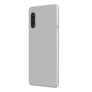 Per <span class=keywords><strong>Sony</strong></span> <span class=keywords><strong>Xperia</strong></span> 10 IV 5G <span class=keywords><strong>Smartphone</strong></span> Snapdragon 695 5000mAh IP65/68 valutazione resistenza all'acqua display OLED - Product Image 5